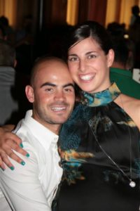 Antonio Siri detto Amsicora &egrave; babbo: &eacute; nato Gioele