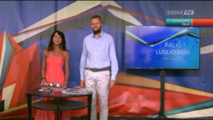 Buongiorno Palio 03-07-2018