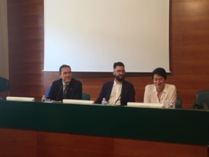 Disabilit&agrave; e Dopo di Noi: finanziate due borse di studio per giovani laureati