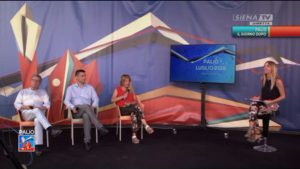 Palio, Il Giorno Dopo 03-07-2018