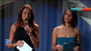 Piazza con Vista 01-07-2018