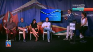 Processo al Palio 02-07-2018