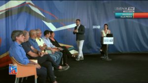 Processo alla Prova 02-07-2018