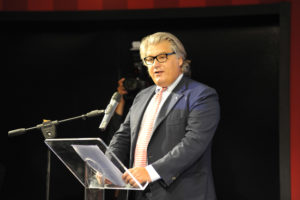 Confindustria Toscana Sud: rinnovati i vertici delle sezioni