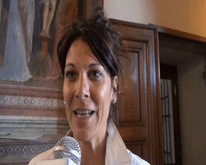 Nicoletta Cardin si dimette, si aspetta la scelta del sindaco De Mossi