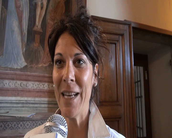 Caso Cardin: la minoranza si mobilita e De Mossi rassicura: "Ora la scelta la faccio io"