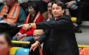 Giovanili Mens Sana, Lasi: "Nonostante tutto, siamo ancora qui"