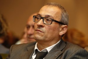 Confesercenti Siena: "Decreto Dignità, rischi boomerang per il turismo senese"