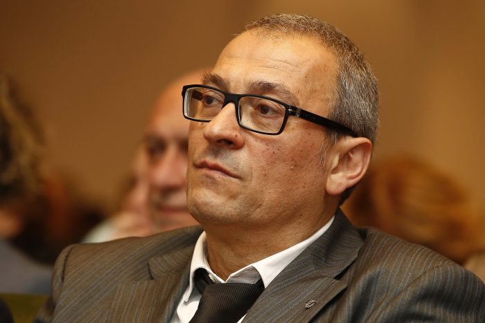 Confesercenti: "I commercianti senesi attendono l'indennit&agrave;"