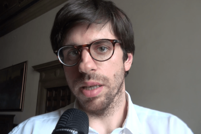 Caso Franci, il Comune di Siena: &ldquo;Nessuna contrapposizione, ma serve una gestione condivisa&rdquo;