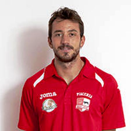 Giacomo Sanguinetti &egrave; un nuovo giocatore della Mens Sana