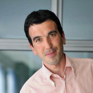 Maurizio Martina inaugurerà la Festa Provinciale del Pd a Ponte a Tressa