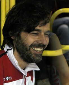 Mens Sana, il punto della situazione sulla preparazione atletica