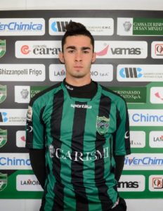 Robur, salta l'affare Mulas