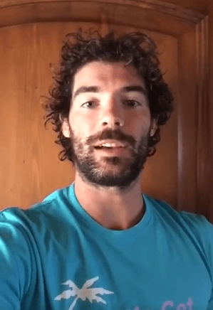 Mens Sana, Bobo Prandin: "Felice di aver scelto Siena, non vedo l'ora di cominciare"