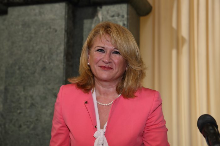 Un agronomo senese nel comitato nazionale vini Dop e Igp