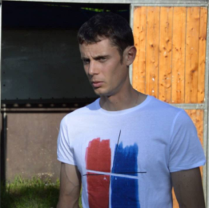 Domani sarà operato Mannucci: sabato le dimissioni