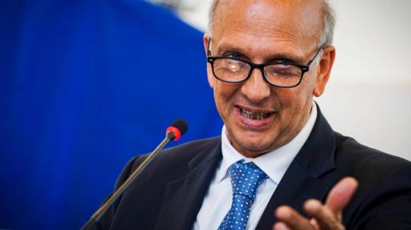 Ecco gli ospiti del Palio del 16 agosto: Parata di politici, danno buca gli stilisti