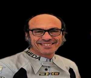 Yacht affonda all'isola del Giglio, a bordo c'é Guido Meda