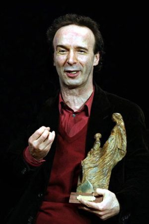 Domani a Bettolle il casting per il Pinocchio di Matteo Garrone: Benigni &egrave; Geppetto