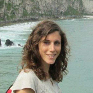 Importante scoperta di due ricercatrici dell'Universit&agrave; di Siena