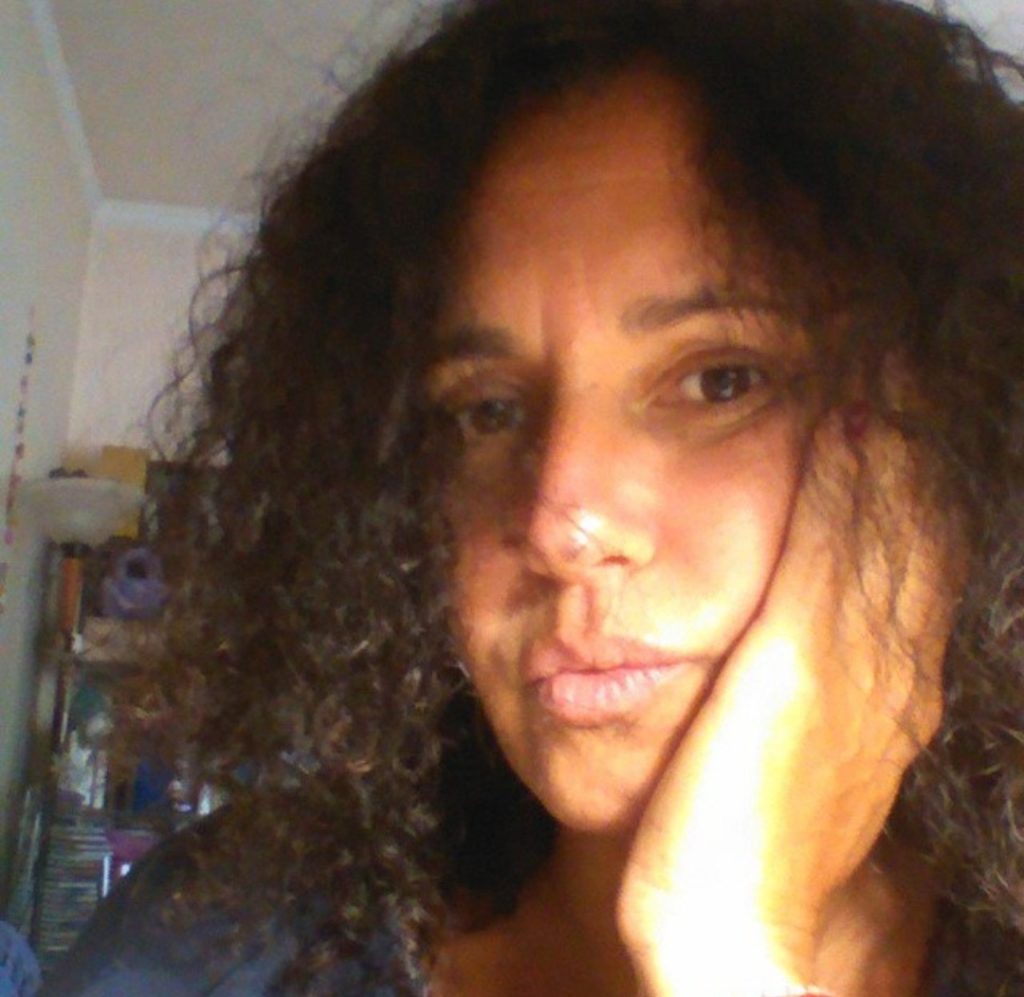 Ufficializzato il nuovo assessore al decoro urbano