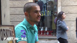 FANTINI 3.0 MARCO BITTI