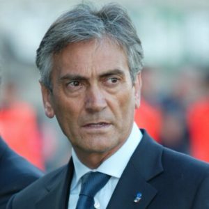 Serie C, calendari l'8 settembre, inizio il 16