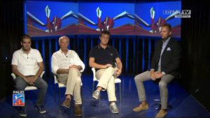 Palio il Giorno Dopo 17-08-2018