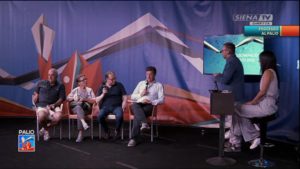 Processo al Palio 16-08-2018