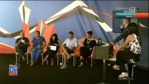 Processo alla Prova 13-08-2018