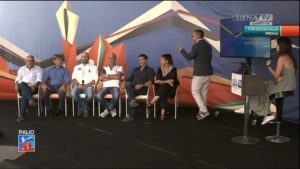 Processo alla prova 16-08-2018