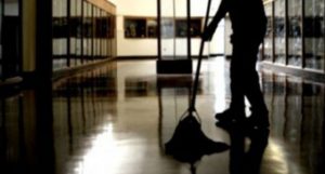 Adeguamenti antincendio nelle scuole toscane, 6 milioni dal Ministero dell'Istruzione