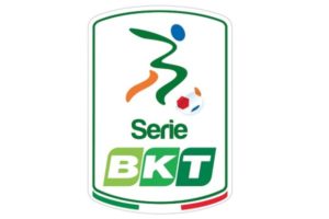 La Lega B ha deciso, campionato a 19 squadre