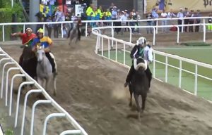 Piancastagnaio: annullato il Palio 2021