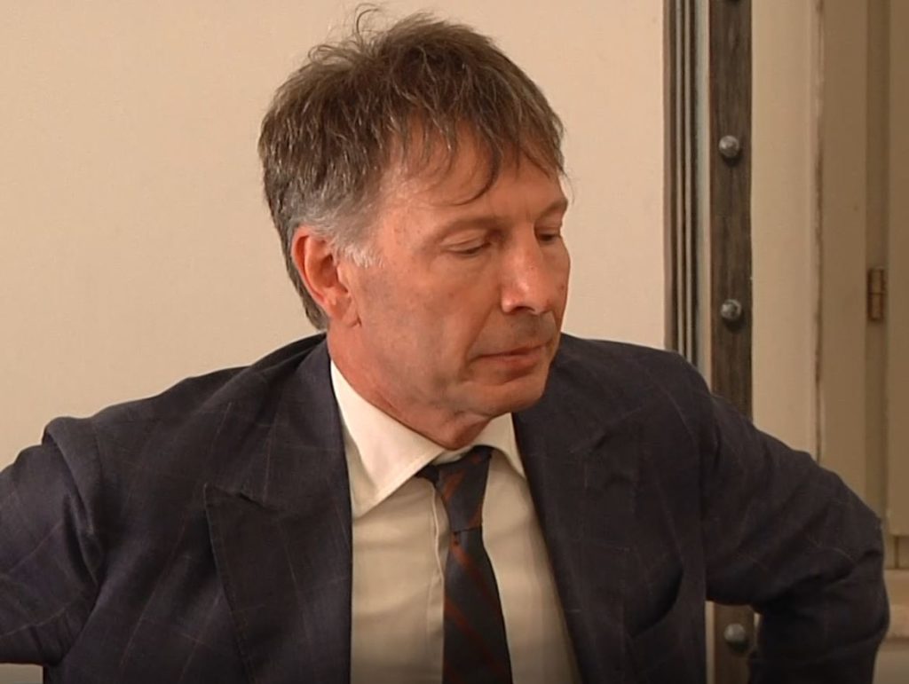 Capigruppo maggioranza: "Collaborazione Fondazione-Comune è strategica"