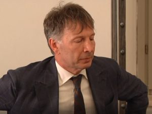 Capigruppo maggioranza: "Collaborazione Fondazione-Comune è strategica"