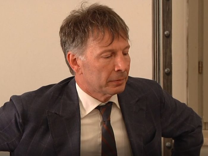 Capigruppo maggioranza: "Collaborazione Fondazione-Comune &egrave; strategica"