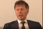 Domani la conferenza stampa del sindaco sul possibile Palio straordinario