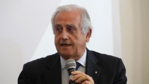 Serie B a 19: provvedimenti non controfirmati da segretario Figc, possibile l'annullamento