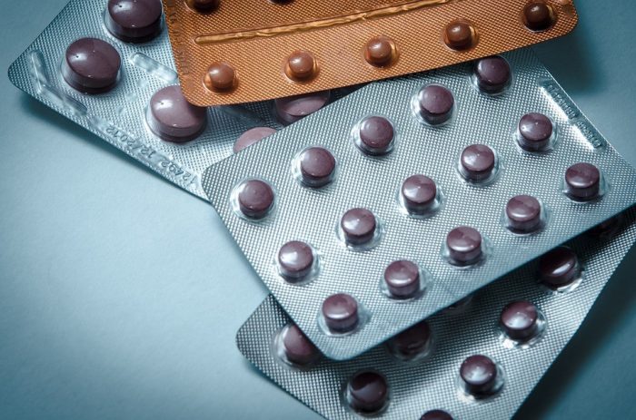 Siena, fino al 10 febbraio tornano le Giornate di Raccolta del Farmaco