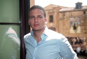 Crac Mens Sana 1871, chiusa l'indagine su Massimo e Filippo Macchi