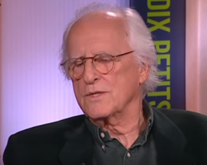 Palii controversi, i precedenti: dalla Madonna in carrozzina di Fromanger ai "simboli fallici" di Mimmo Paladino