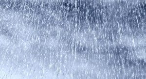 Maltempo, sabato 25 agosto codice giallo per temporali