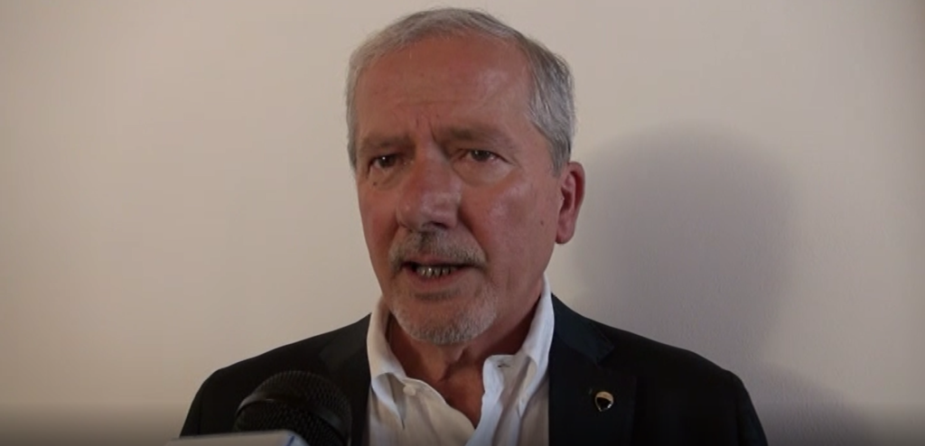 Sfilate di moda al Duomo, Indrizzi: "Già fatte, ma non furono un successo"