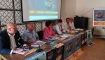 Italia-Cina a Siena, Tirelli: “Scaldiamo i motori, pronti dei pacchetti turistici ad hoc”