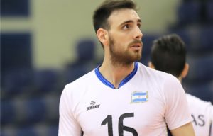 Emma Villas: risoluzione consensuale con German Johansen