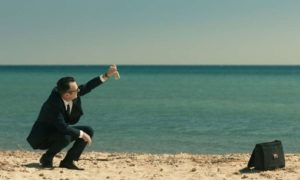 Gran finale di Fuori Fuoco con “L’ordine delle cose”