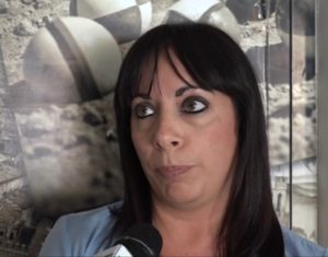 PD, espulsioni in corso: via sostenitori Chiti e Pinciani. Fatighenti: "Pi&ugrave; di cinquanta"