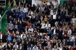 Emma Villas dice addio alla Serie A: si chiude un’epoca per il volley senese